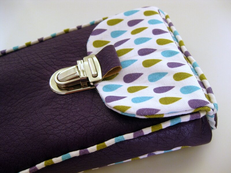 pochette DS RBK (7)