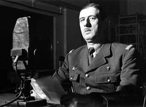 C_de_Gaulle