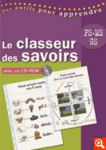 Le_classeur_des_savoirs