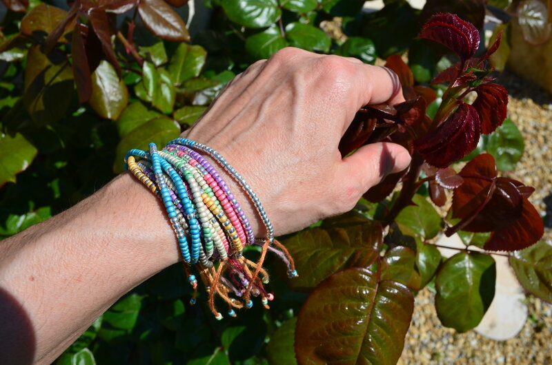 Rocailles__m_tallic_rayher_DIY_Bracelet__La_chouette_bricole__8_