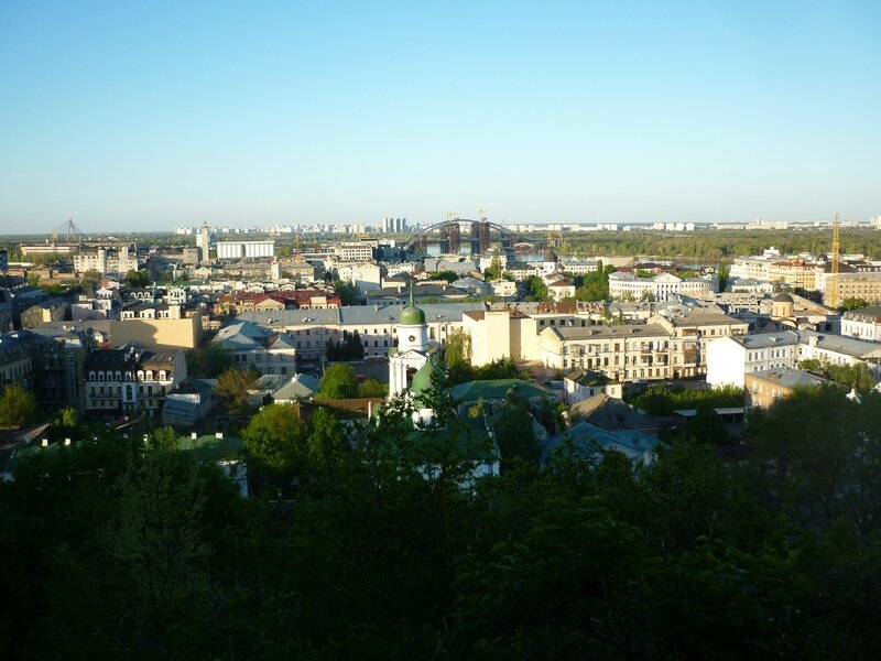 P1040049