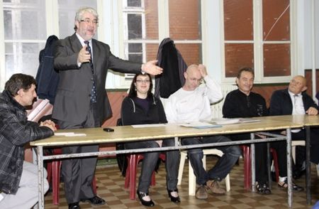ST_MICHEL_Union_Bouliste_AG_2010_JJT