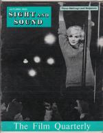 1960 Sight and sound