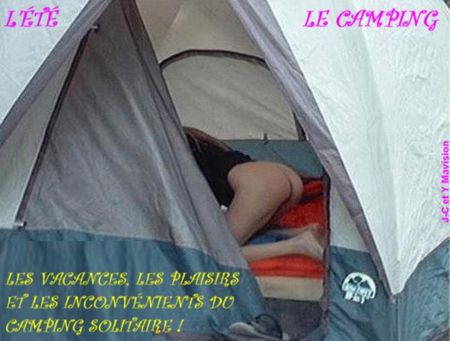 0_Camping