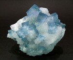 fluorite_bleue