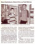 ouest_france1