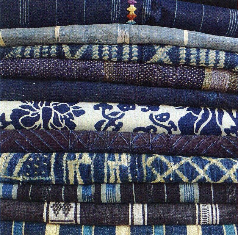 indigo189