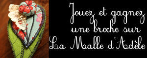 concours_la_malle_d_adele