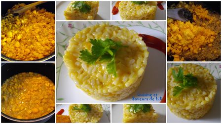 Risotto___la_courge_butternut