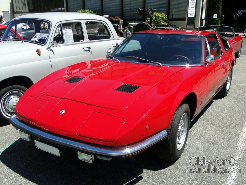 maserati-indy-1970-03