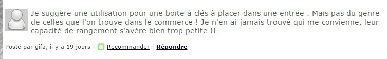 gagnant 1
