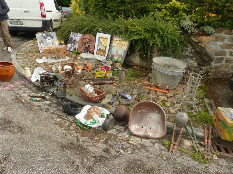 brocante 2017 sainte cecile et pin (90)