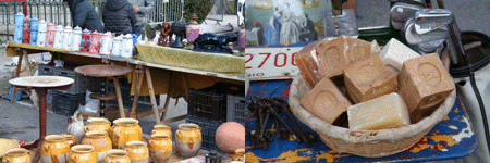 cote_brocante_2