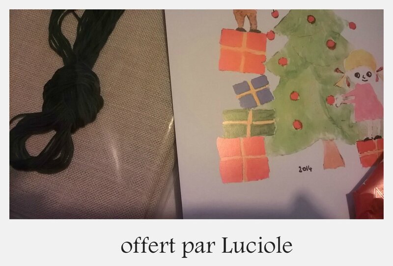 cadeaux n luc 1b1