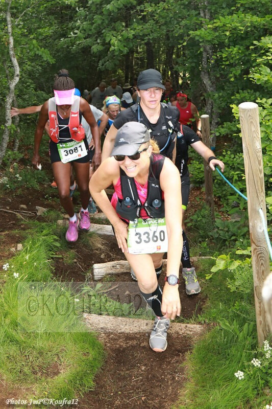 Photos JMP©Koufra 12 - Nasbinals - Trail - 23062019 - 00598