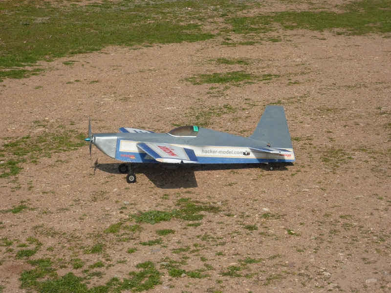 P1100805