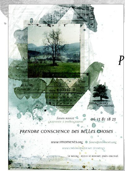 prendre_cs