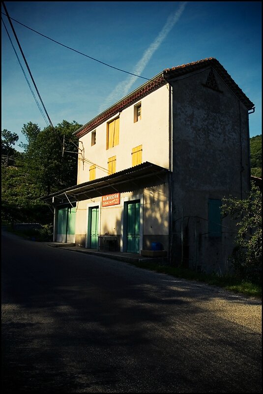 06-Alimentation