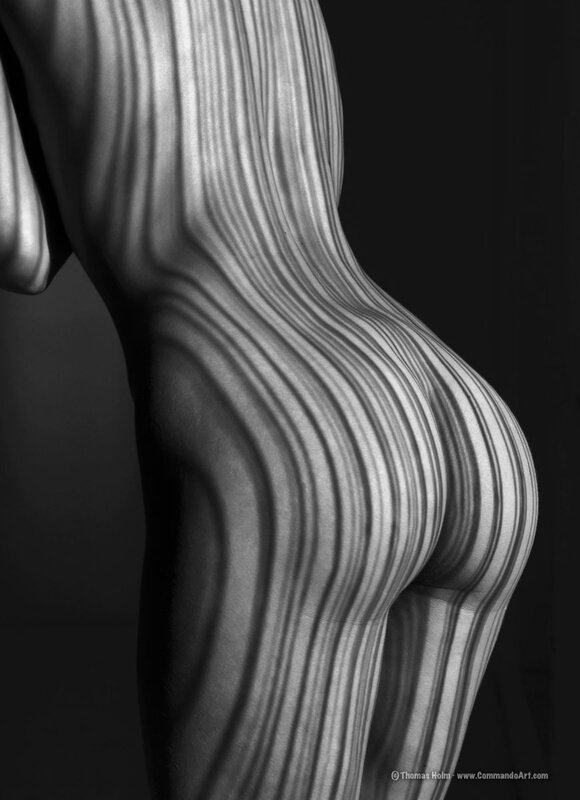 Thomas Holm -Sculptured body -TH2015-1576_2000px