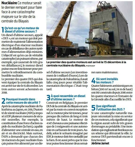 2017 12 28 SO Centrale du Blayais