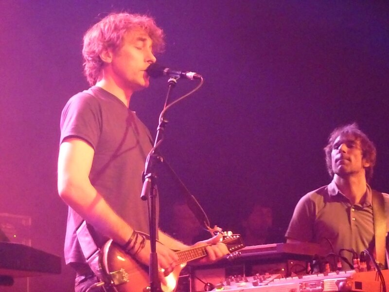 2010 11 Yann Tiersen La Riviera 031