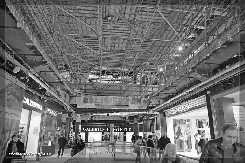 Photos JMP©Koufra 12 - Montpellier - Polygone - 05012019 - 0007
