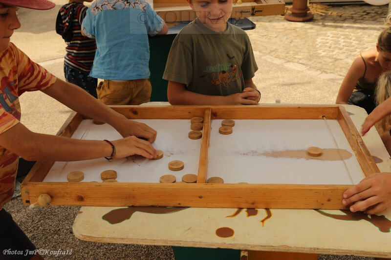 Photos JMP©Koufra 12 - Le Caylar - Festival - Jeaux - 26072019 - 0054