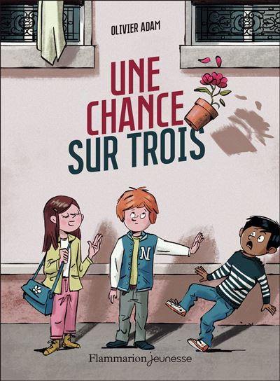 Une-chance-sur-trois