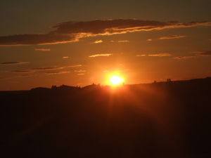 strasbourg_marseille_retour_13_aout_2006_20h34