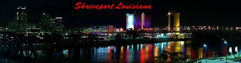 SHREVEPORT,_LA_banner