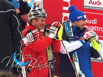 chamonix14
