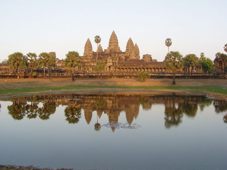 cambodge_217