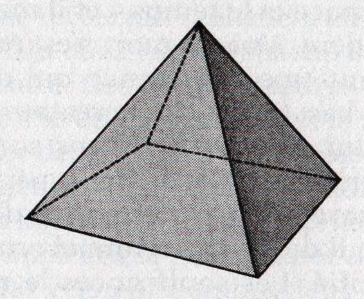 pyramide_lignes