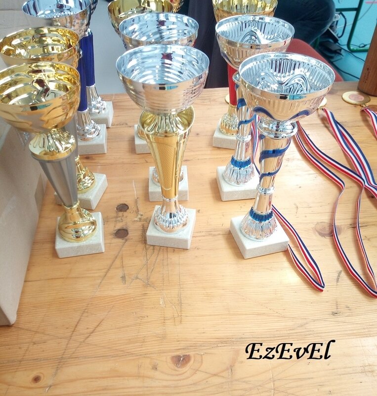 competition_badminton1_EzEvEl