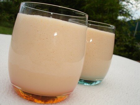 Photo_014