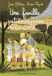 famille_petits_oignons