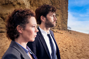 Broadchurch