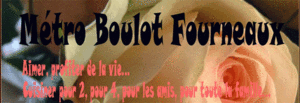 METRO_BOULOT
