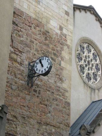 Horloge_Cath_drale_Limoux