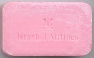 istanbul_airlines_743