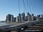 Vue_de_Manhattan_du_pont_de_B_1
