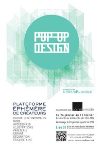 AFFICHE-POPUPDESIGN-HD