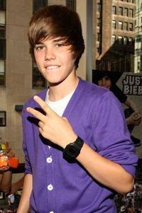 justin-bieber1