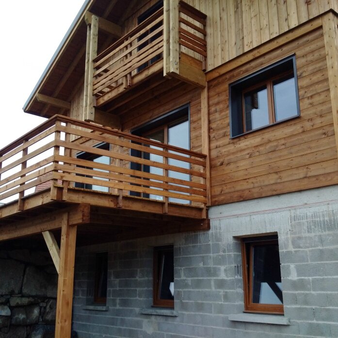 chalet30302015(04)