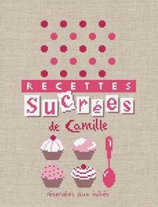 Rcettes_sucrees