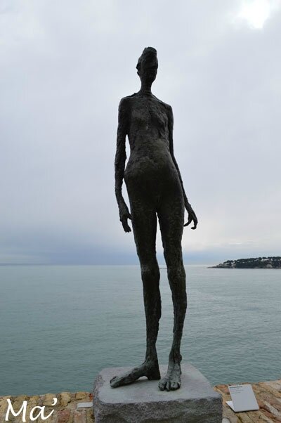 140304_antibes_picasso3