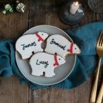 jeunormal_six-personalised-polar-bear-biscuits3