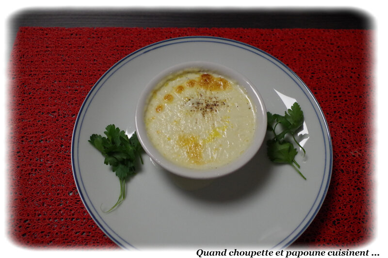 oeufs à la lorraine-2069