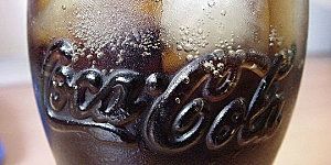 coca