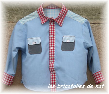 chemise_max_1